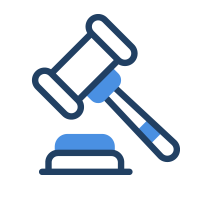 Automated Governance icon