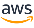 Amazon logo