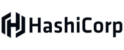 Hashicorp