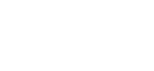 Ergotrone logo