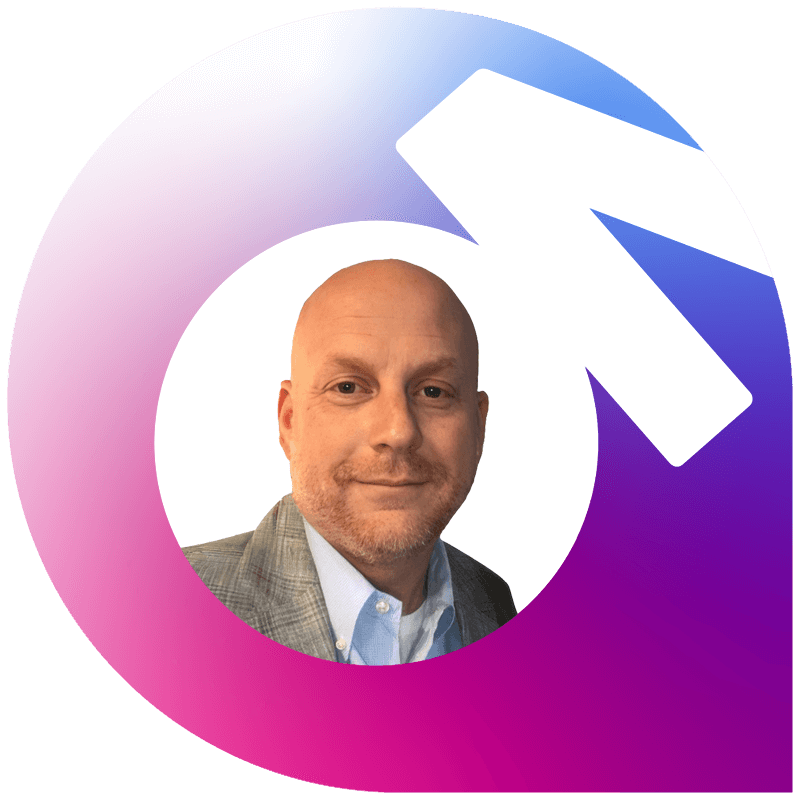 Howard Hecht, Managing Director of Workplace Technology at Charles Schwab for Insight ON Podcast