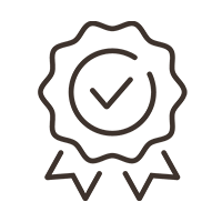 DRAM computer memory