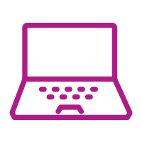 Computer Icon