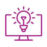 Designed for 24/7 operation