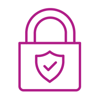 security icon