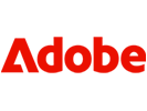 Adobe logo
