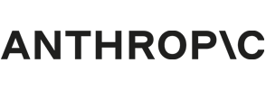 Anthropic Anthropic logo