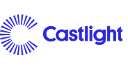 castlight logo