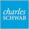 Charles Schwab