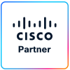 Cisco logo