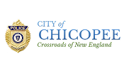 Chicopee Logo