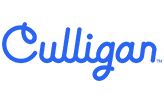 Culligan logo