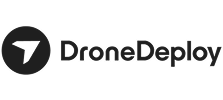 dronedeploy logo