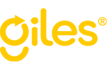 Giles logo