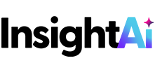 Insight AI logo