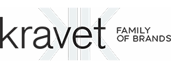 Kravet