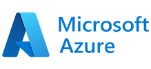 Microsoft Azure