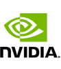 Nvidia