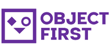 ObjectFirst logo