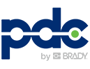 Code Corporation logo