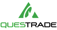 Questtrade logo