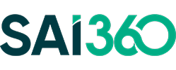 SAI360