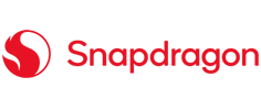 Shop Snapdragon