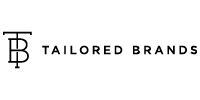 Tailored Brands logo