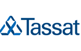 tassat logo