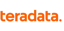teradata logo