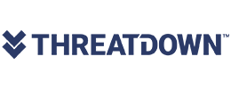 ThreatDownlogo