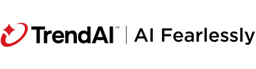 TrendAI logo
