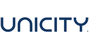 Unicity logo