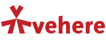 Vehere logo