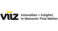 viiz logo