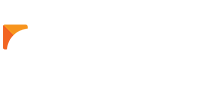 Arctera logo