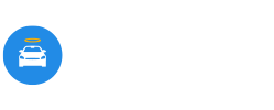 Carvana logo