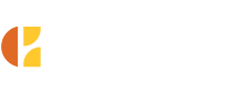 Choice Hotels logo