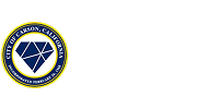 City of Carson logo