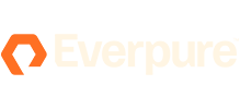 Everpure Pure Storage logo