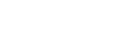 HealthPoint logo