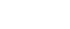 huntress logo