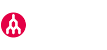 Megaport logo