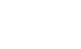 Crucial logo