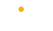 Nextiva logo