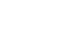 Object First logo