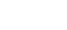 Omnissa logo