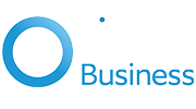 Ring logo