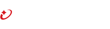 Trend AI logo