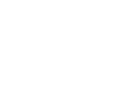 Vigi by TP-link logo